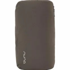 Kit d'hiver chancelière et moufles pour poussette Thunder