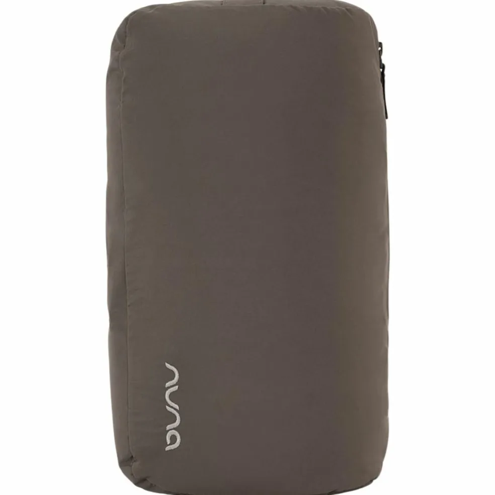 Kit d'hiver chancelière et moufles pour poussette Thunder