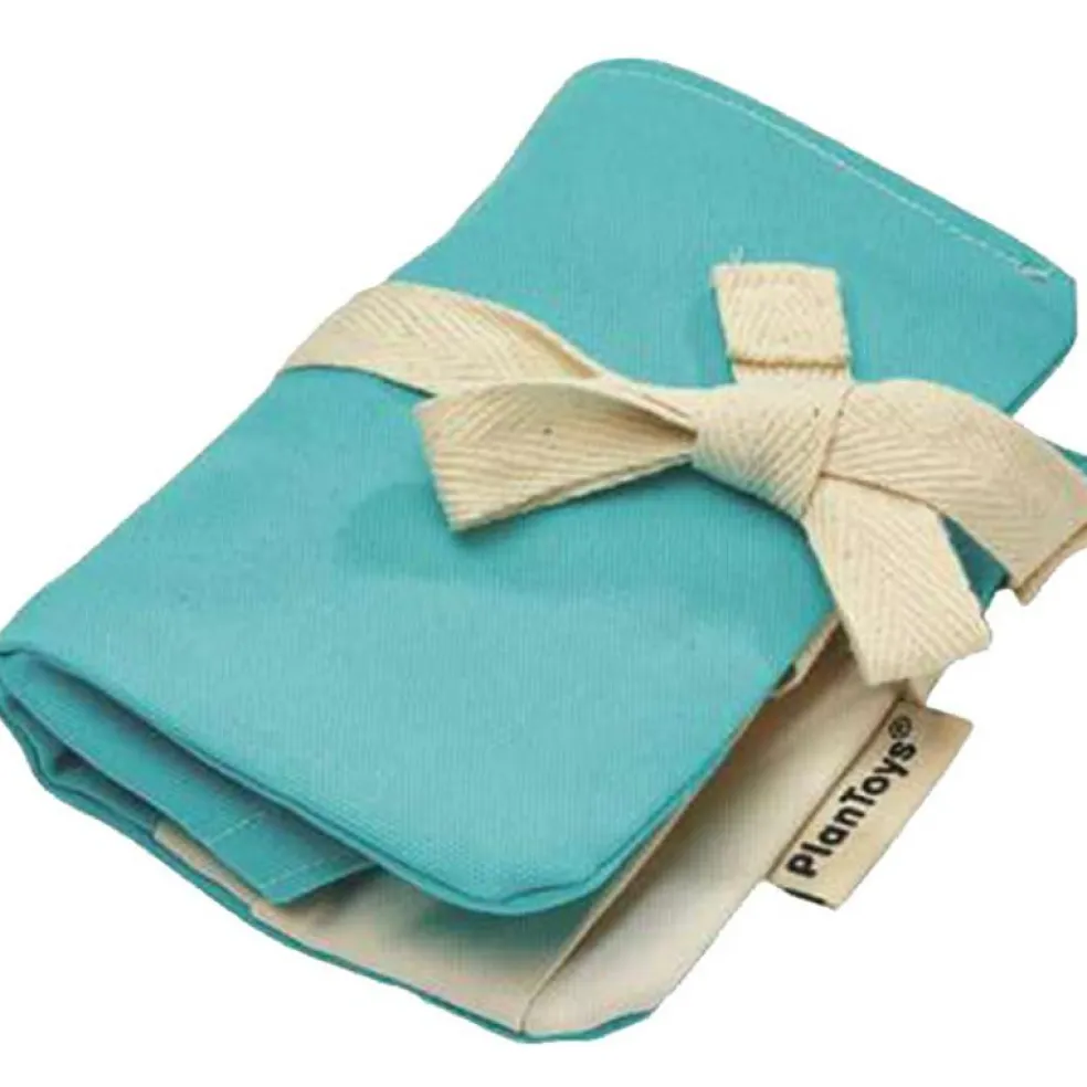 Kit d'imitation Ma trousse de dentiste