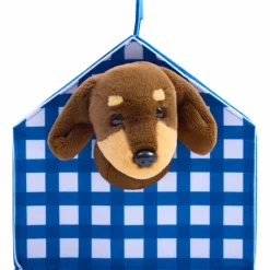 Kit du petit vétérinaire