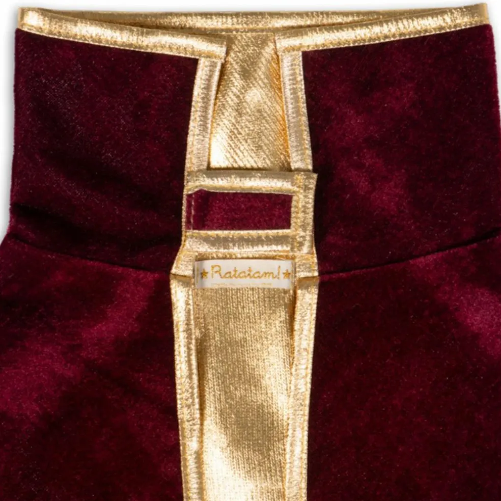 Kit magicien Bordeaux