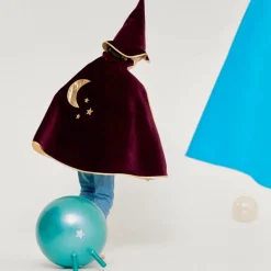 Kit magicien Bordeaux