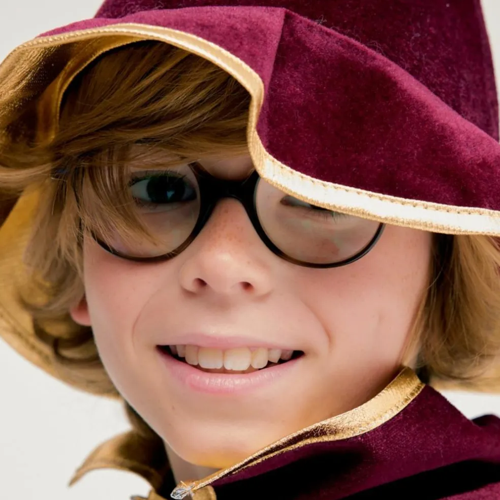 Kit magicien Bordeaux