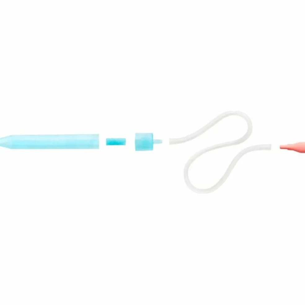 kit salin aspi-morve NoseFrida