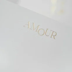 Kit souvenirs de mes jolies empreintes