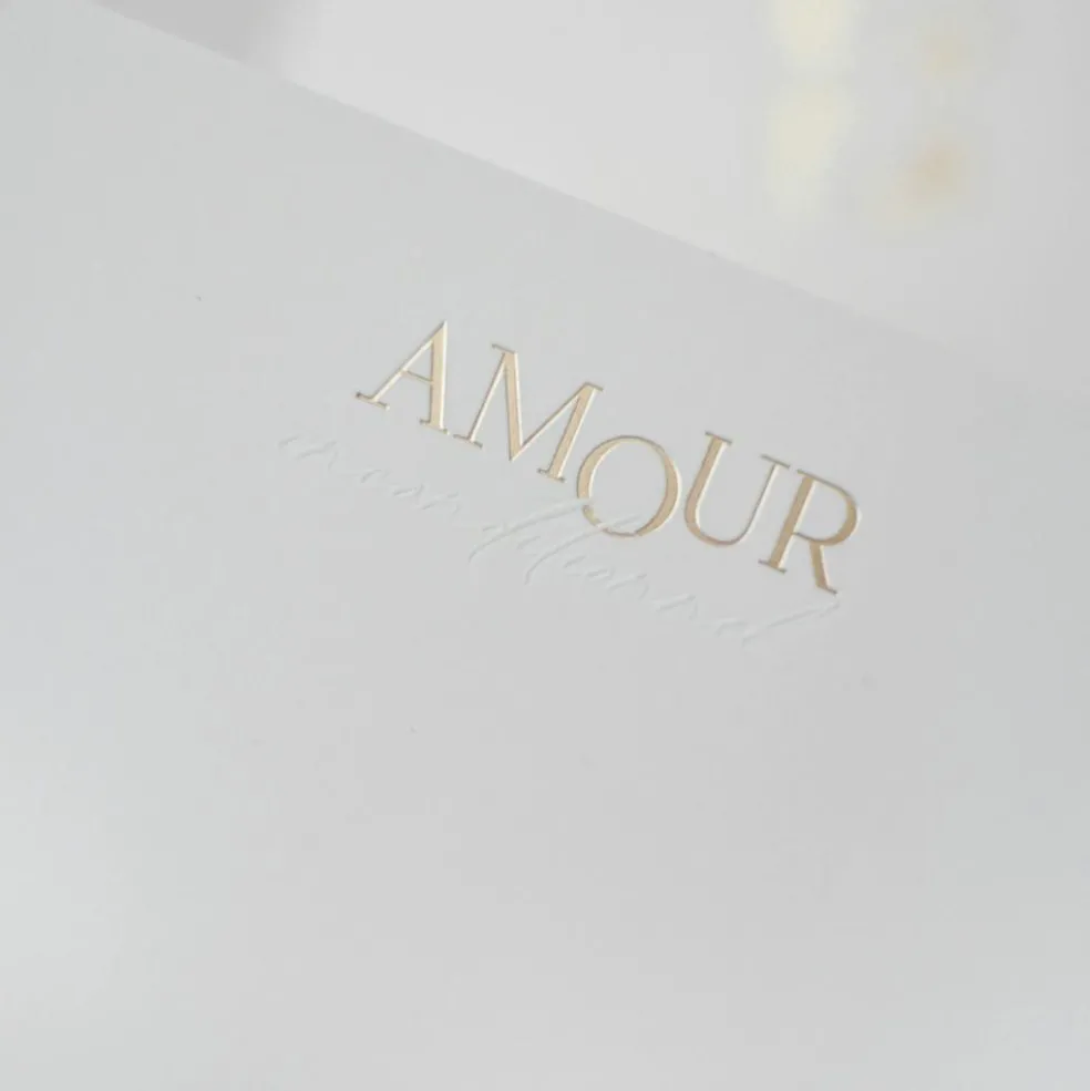 Kit souvenirs de mes jolies empreintes