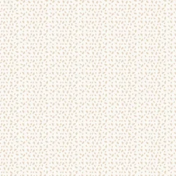 Lé unique papier peint Motif Edgar le renard