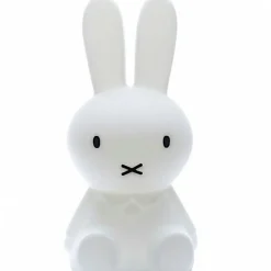 Lampe à poser Miffy Star Light (50 cm)