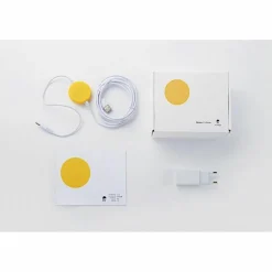 Lampe à poser Miffy Star Light (50 cm)