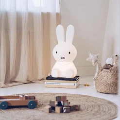 Lampe à poser Miffy Star Light (50 cm)