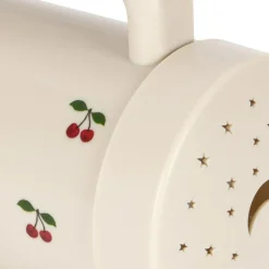 Lampe de poche et projecteur Cherry