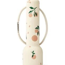 Lampe torche Gry Peach