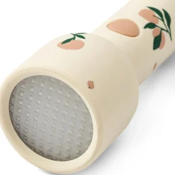 Lampe torche Gry Peach