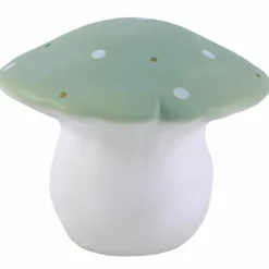Lampe veilleuse champignon Amande