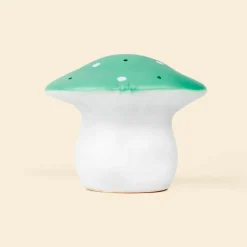 Lampe veilleuse champignon Amande
