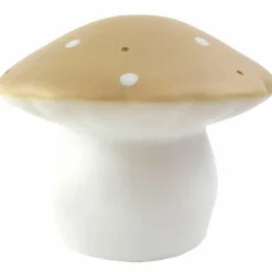 Lampe veilleuse champignon Mokka