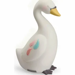 Lampe veilleuse cygne La petite école de danse