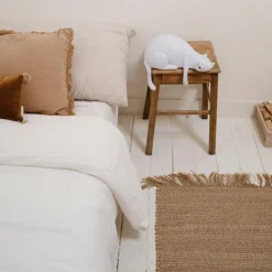 Lampe veilleuse Georges Le Chat