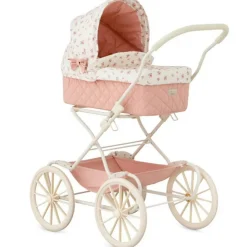 Landau de poupée Berries