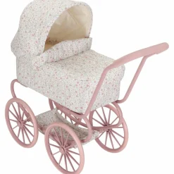 Landau pour poupée