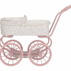Landau pour poupée