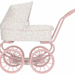 Landau pour poupée