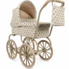 Landau pour poupée Cherry