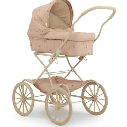 Landau pour poupée Cherry Blush - Reconditionné