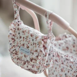 Landau pour poupée Somerset