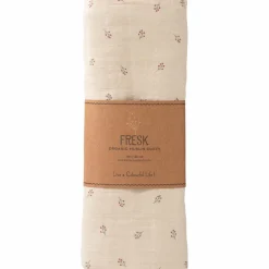 Lange Berries (120 x 120 cm)