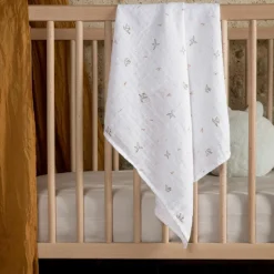 Lange L'Envolée (70 x 70 cm)