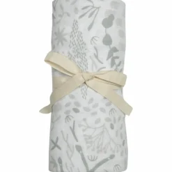 Lange Yukari Tilleul (70 x 70 cm)