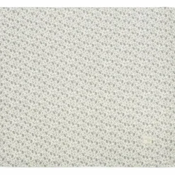 Lange Gala Mint (120 x 120 cm)