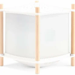 Lanterne magique - Révolution 2.0 Puce et Pilou