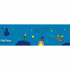 Lanterne magique Le Petit Prince naturel