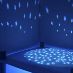 Lanterne magique musicale Le Petit Prince Révolution 2.0 bluetooth