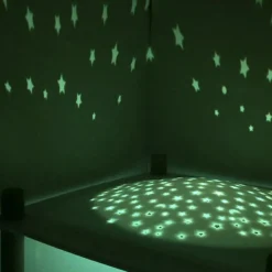 Lanterne magique musicale Le Petit Prince Révolution 2.0 bluetooth