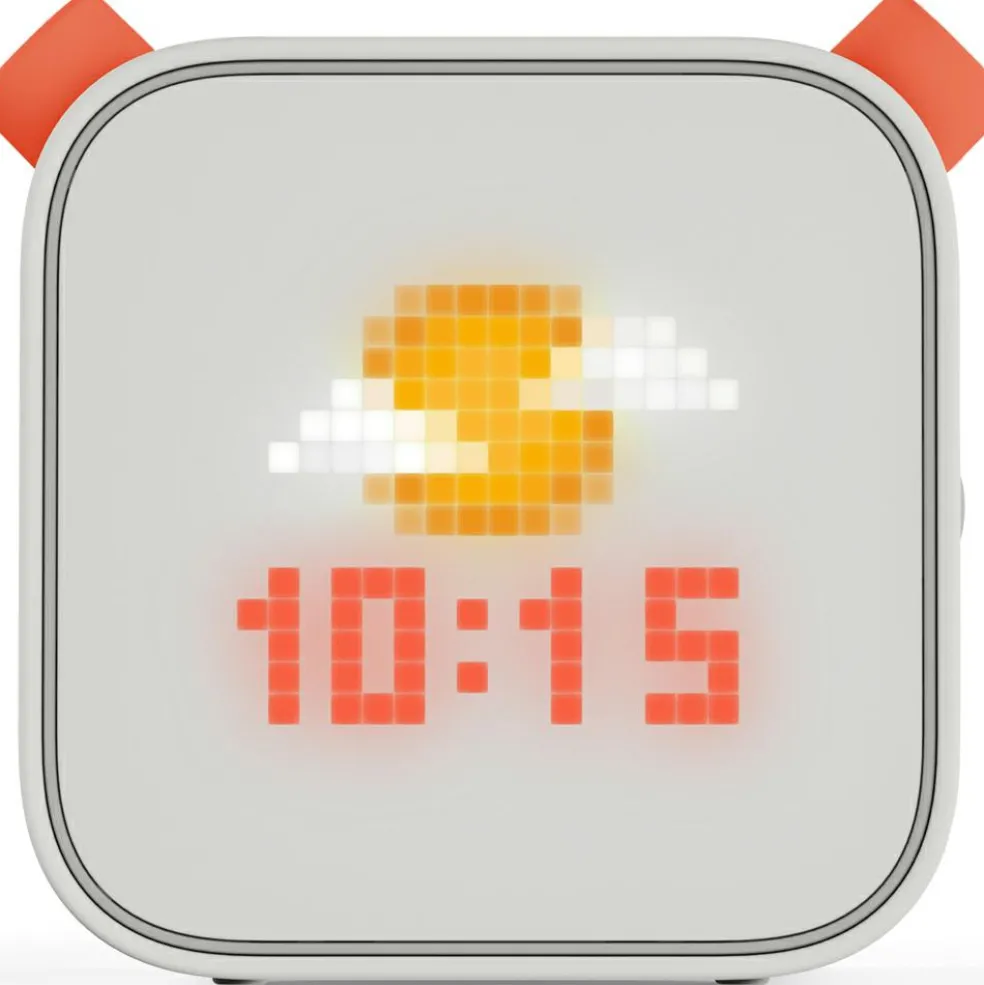 Lecteur audio Yoto Player (3ème génération)