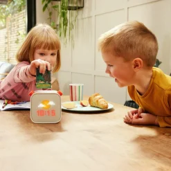 Lecteur audio Yoto Player (3ème génération)