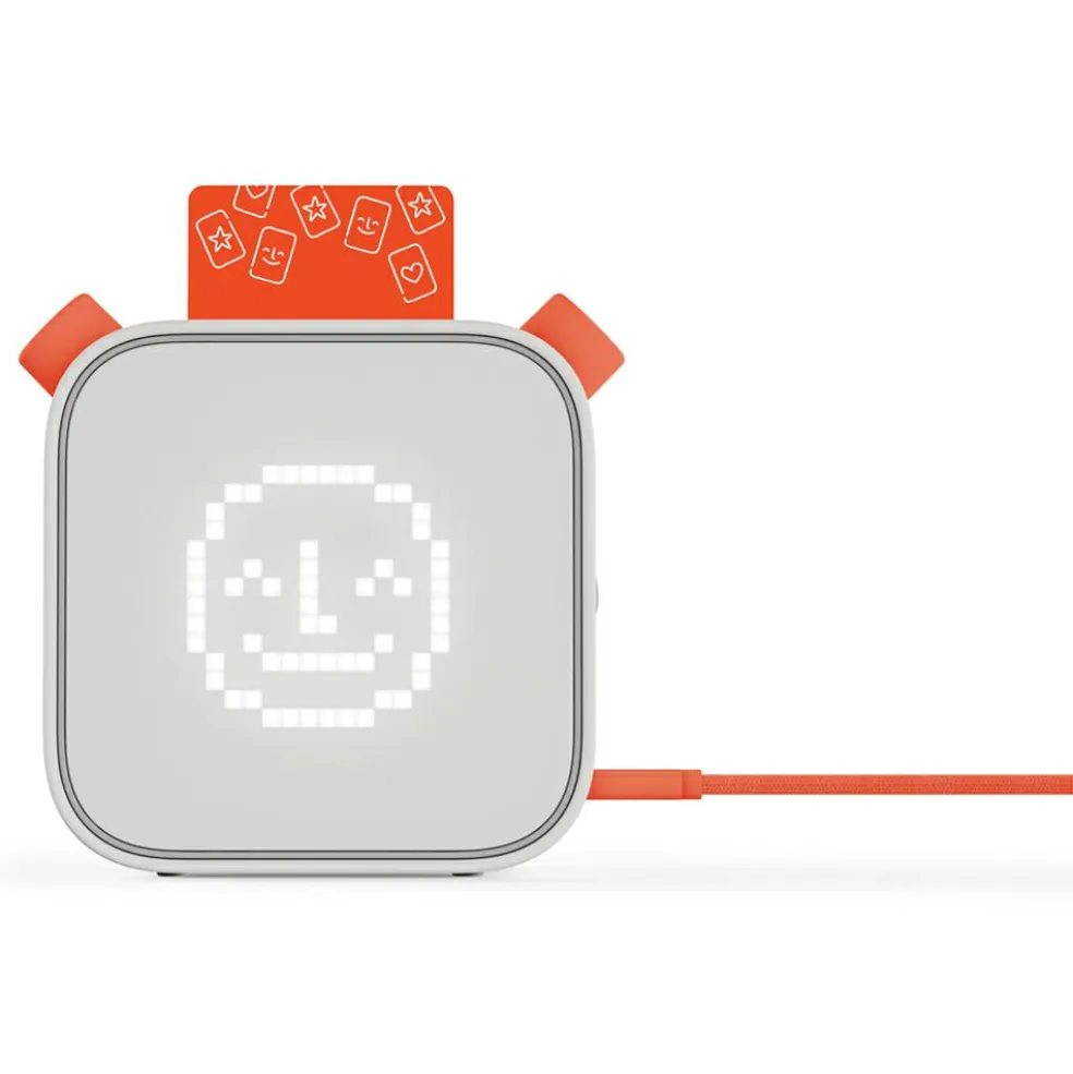 Lecteur audio Yoto Player (3ème génération)