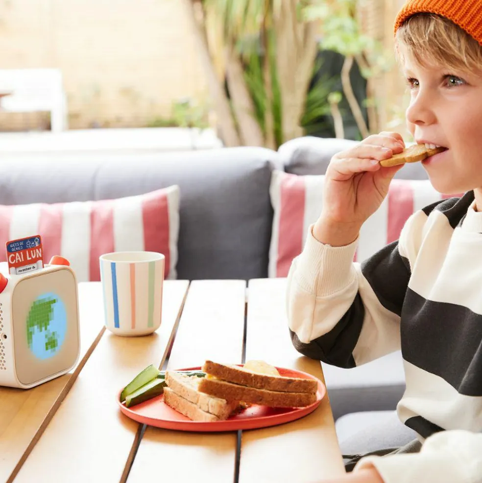 Lecteur audio Yoto Player (3ème génération)