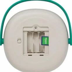 Lecteur éducatif d'audio et de musique (kit de démarrage)