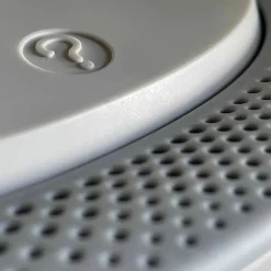 Lecteur éducatif d'audio et de musique (kit de démarrage)