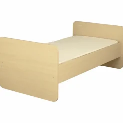 Lit combiné évolutif Balloon (70 x 140 cm)