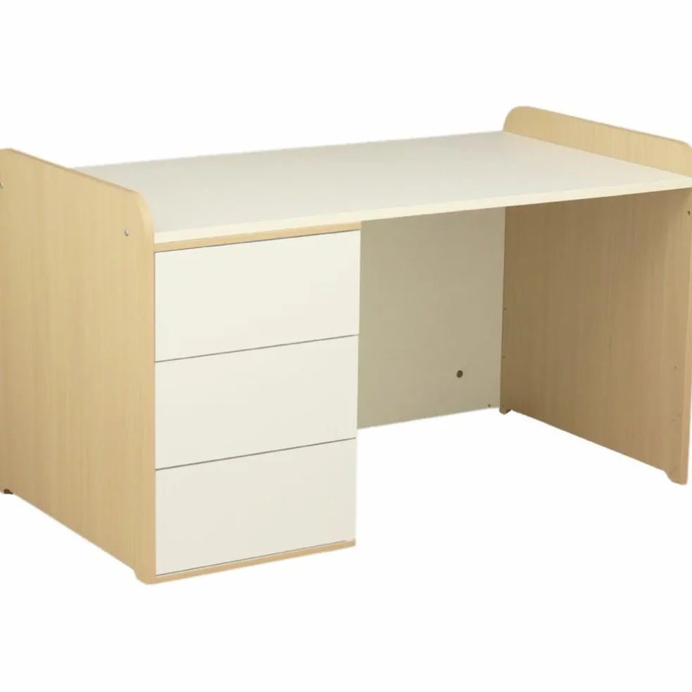 Lit combiné évolutif Balloon (70 x 140 cm)