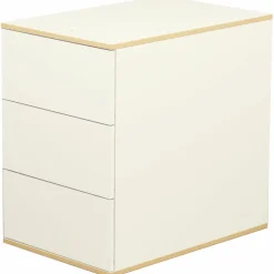 Lit combiné évolutif Balloon (70 x 140 cm)