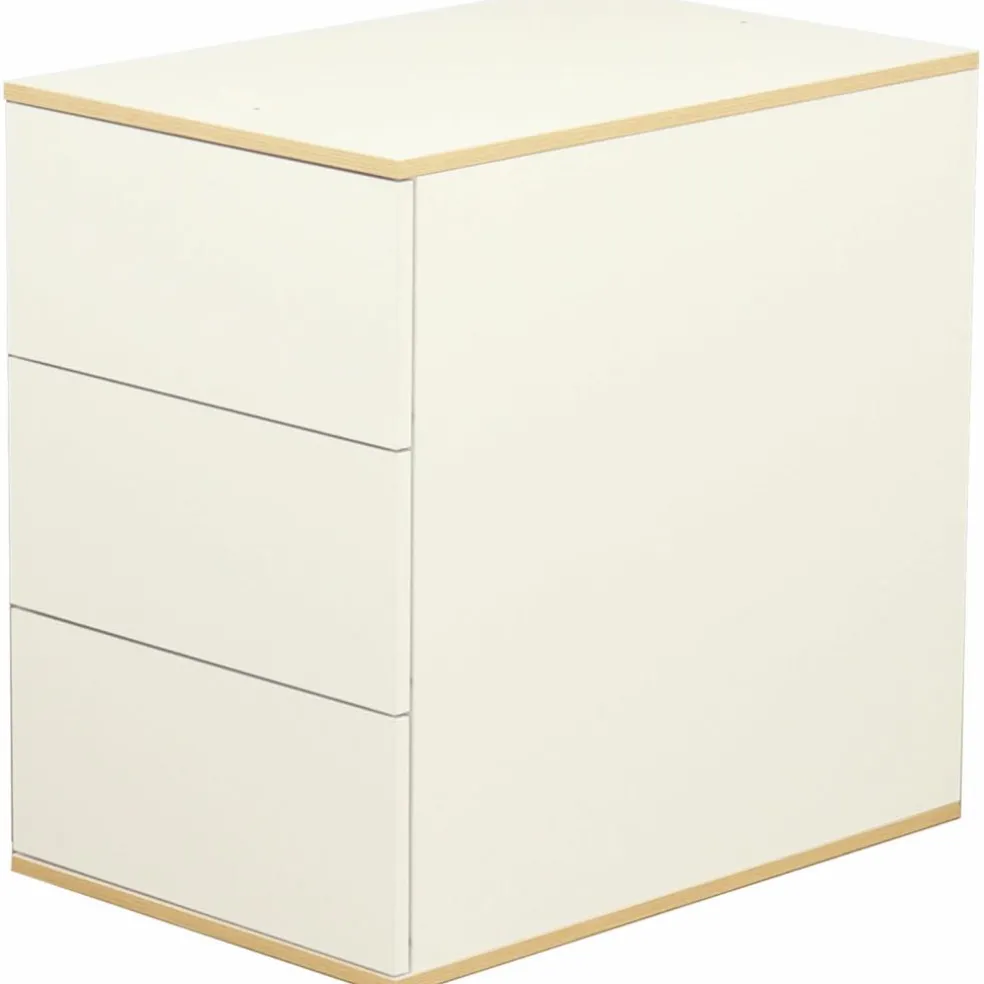 Lit combiné évolutif Balloon (70 x 140 cm)