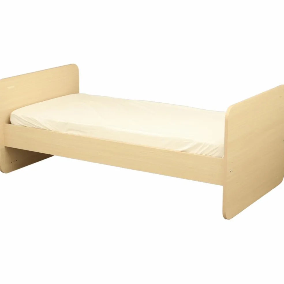 Lit combiné évolutif Paloma (70 x 140 cm)