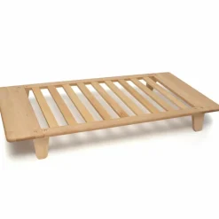 Lit enfant Yomi (160 x 80 cm)