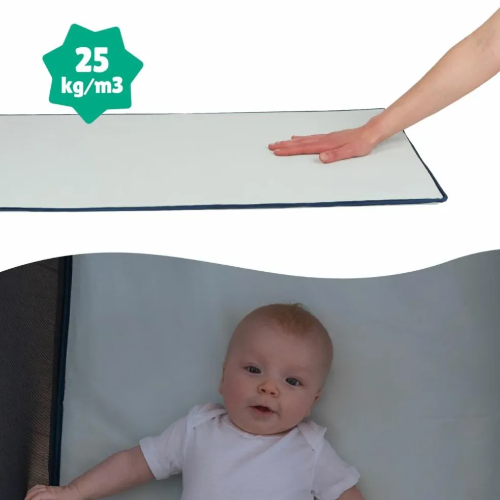 Lit parapluie Easy Clip